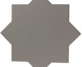 Керамогранит 30627 Porto Star Black 16,8x16,8
