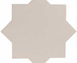 Керамогранит 30626 Porto Star Taupe 16,8x16,8