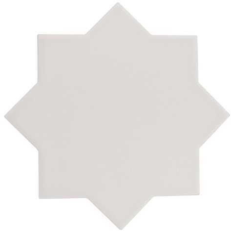 Керамогранит 30624 Porto Star Oxford Gray 16,8x16,8