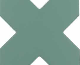 Керамогранит 30621 Porto Cross Pickle Green 12x12