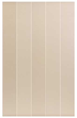 Керамогранит 32309 Earth Sand 7,5x60