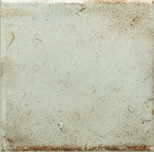 Керамогранит 31567 Spa&Pools Celadon 15x15