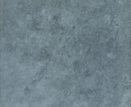 Керамогранит 31559 Spa&Pools Indigo Matt 15x15