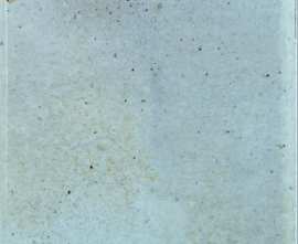 Керамогранит 31568 Spa&Pools Sky Blue 15x15