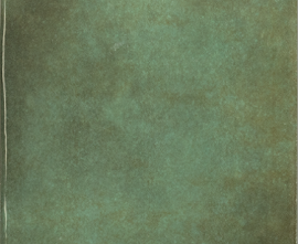 Керамогранит 31566 Spa&Pools Moos Green 15x15