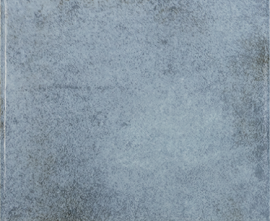 Керамогранит 31565 Spa&Pools Colonial Blue 15x15