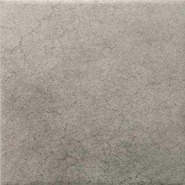 Керамогранит 31560 Spa&Pools Shadow Matt 15x15