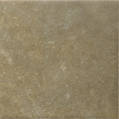 Керамогранит 31558 Spa&Pools Jungle Matt 15x15