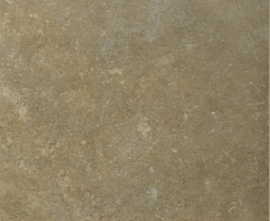 Керамогранит 31558 Spa&Pools Jungle Matt 15x15