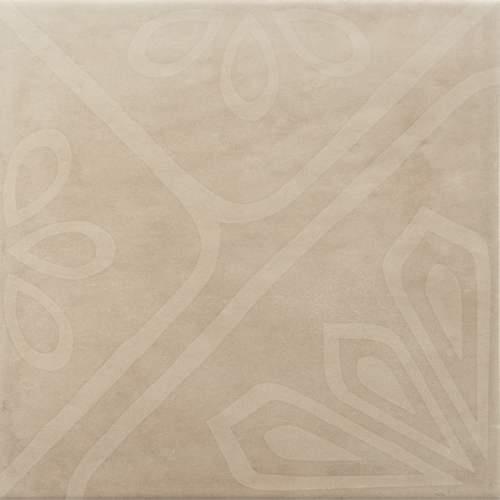 Керамогранит 31852 Ares Decor Taupe 20x20