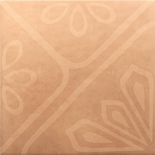 Керамогранит 31850 Ares Decor Cotto 20x20