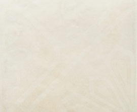 Керамогранит 31848 Ares Decor Blanco 20x20