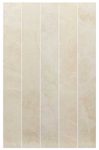 Керамогранит 32049 Marmoris Taupe 7,5x60