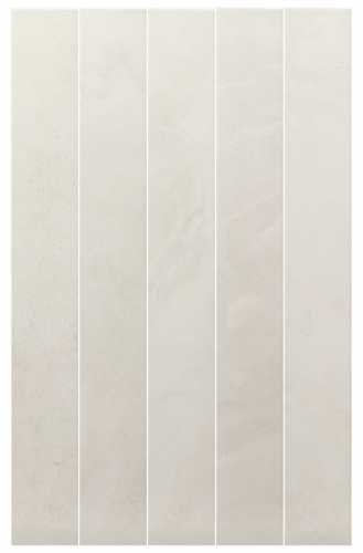 Керамогранит 32054 Marmoris White 7,5x60