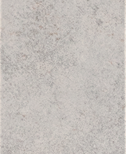 Керамогранит 31926 Verticale Dim Gray 5x40