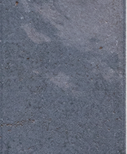 Керамогранит 31925 Verticale Deep Royal 5x40