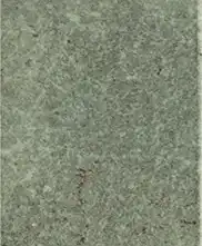Керамогранит 31928 Verticale Oakmoss 5x40