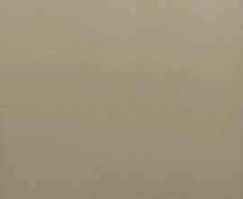 Керамогранит 30719 Rivoli Beige 20x20