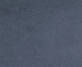 Керамогранит 28989 Kasbah Taco Blue Night Matt 3,4x3,4