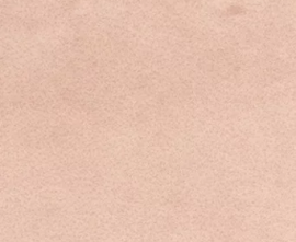 Керамогранит 28991 Kasbah Taco Orchard Pink Matt 3,4x3,4