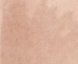 Керамогранит 28983 Kasbah Taco Orchard Pink Gloss 3,4x3,4