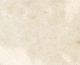 Керамогранит 28982 Kasbah Taco Canvas Gloss 3,4x3,4