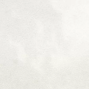 Керамогранит 28985 Kasbah Taco White Gloss 3,4x3,4
