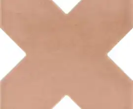 Керамогранит 28818 Kasbah Terracotta 12x12