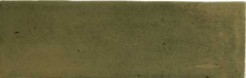 Керамогранит 27983 Coco Verd Matt 5x15