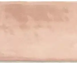 Керамогранит 27986 Coco Orchard Pink Glossy 5x15