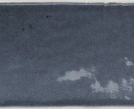Керамогранит 27988 Coco Blue Night Glossy 5x15