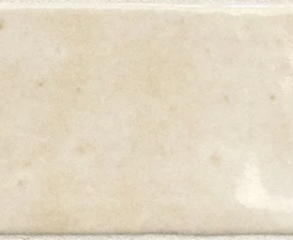 Керамогранит 27985 Coco Canvas Glossy 5x15