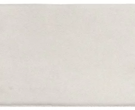 Керамогранит 27984 Coco White Glossy 5x15
