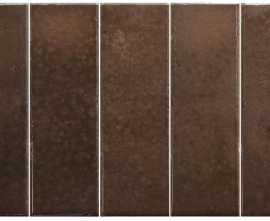 Керамогранит 32340 Bohemian Coffee Quartz 6x18,6