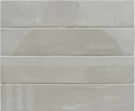Керамогранит 30173 Wadi Decor Stone 6x30