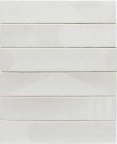 Керамогранит 30067 Wadi Decor Snow 6x30