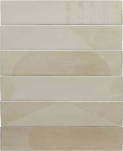 Керамогранит 30068 Wadi Decor Beige 6x30