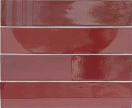 Керамогранит 30170 Wadi Decor Garnet 6x30