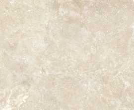 Керамогранит RCAG Realstone Travertino Cross Beige Rett 60х120