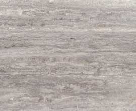 Керамогранит RCAD Realstone Travertino Vein Titanio Rett 60x120