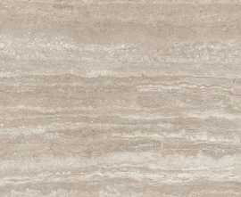 Керамогранит RCAA Realstone Travertino Vein Noce Rett 60x120