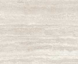 Керамогранит RCA7 Realstone Travertino Vein Bianco Rett 60x120