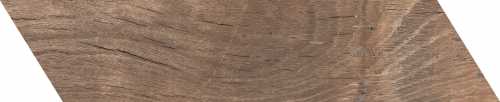 Керамогранит RDLP Nodis Chevron Rovere Matt 11x54