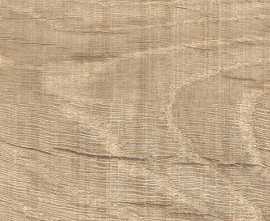 Керамогранит RDLQ Nodis Chevron Natural Matt 11x54
