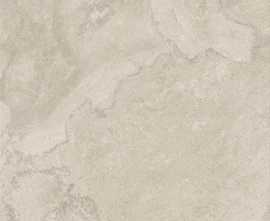Керамогранит RCV4 Stoneplay Cliff Beige Rett 100x100