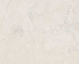 Керамогранит RCV3 Stoneplay Cliff Bianco Rett 100x100