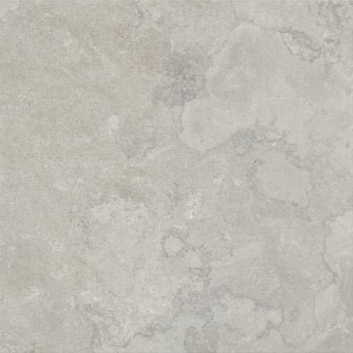Керамогранит RCV1 Stoneplay Cliff Grey Rett 100x100