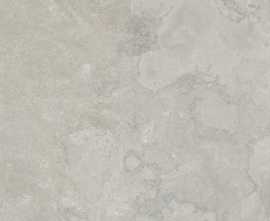 Керамогранит RCV1 Stoneplay Cliff Grey Rett 100x100
