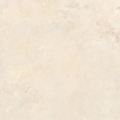 Керамогранит RCV0 Stoneplay Mayenne Avorio Rett 100x100