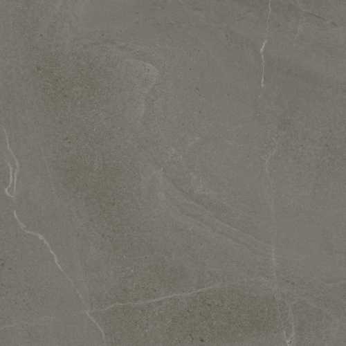 Керамогранит RCUZ Stoneplay Ardesia Antracite Rett 100x100